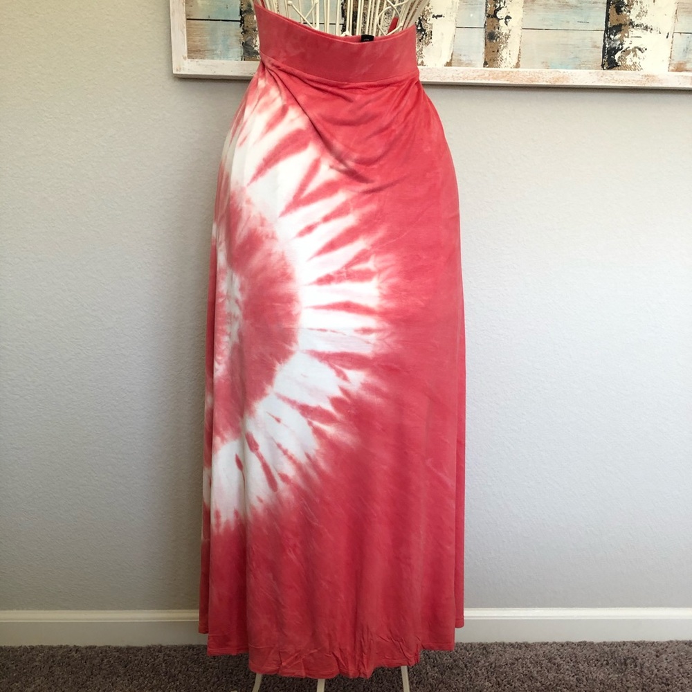 INC International Concepts